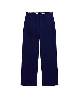 POLO RALPH LAUREN | Chino 7/8 | 